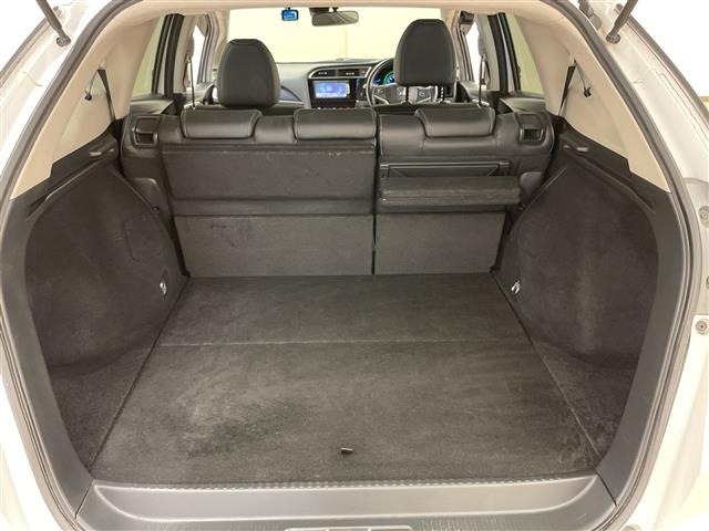 Honda SHUTTLE 2015 8516312-11