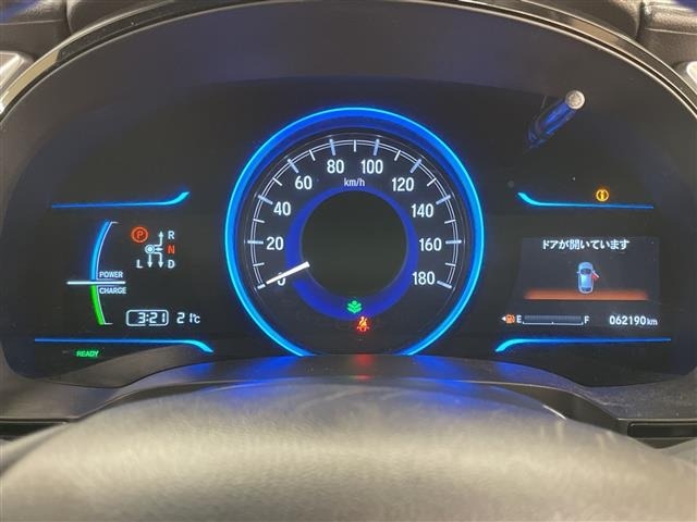Honda SHUTTLE 2015 8516312-4