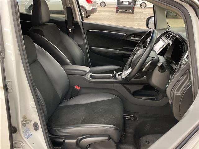 Honda SHUTTLE 2015 8516312-5