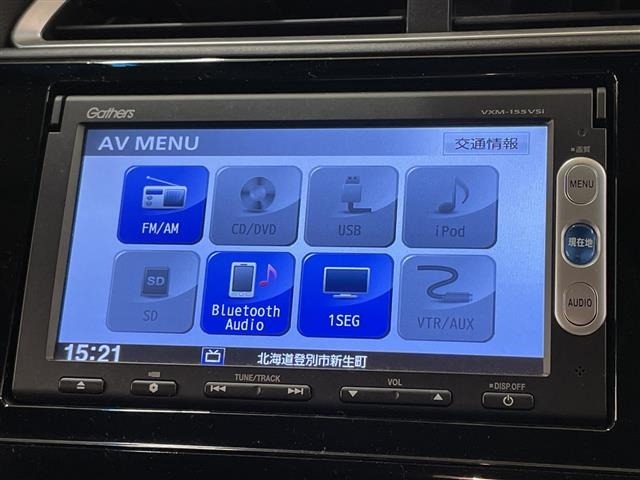Honda SHUTTLE 2015 8516312-6