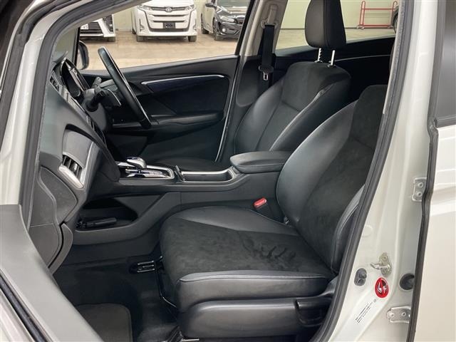 Honda SHUTTLE 2015 8516312-7