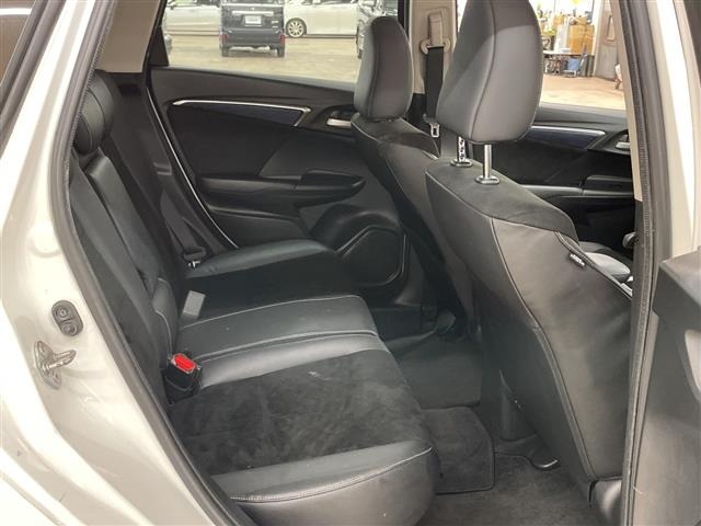 Honda SHUTTLE 2015 8516312-9