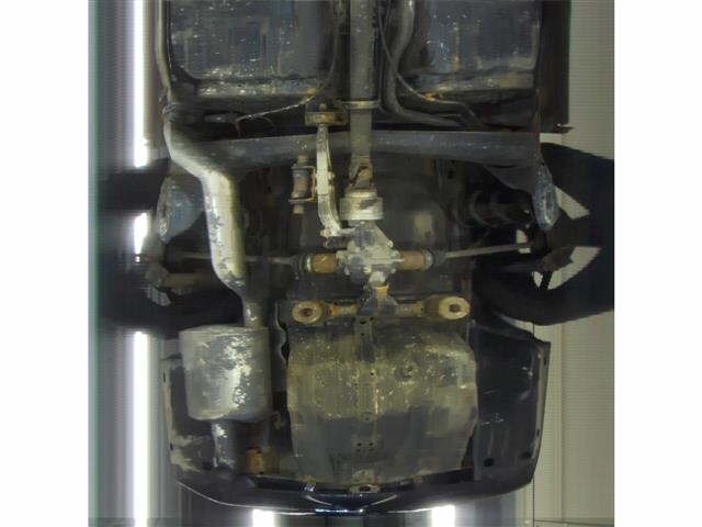 Honda SHUTTLE 2016 8516356-11