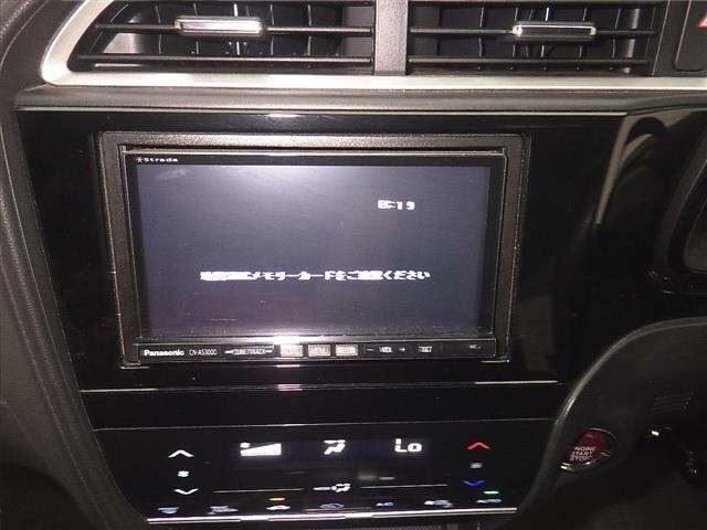Honda SHUTTLE 2016 8516356-6
