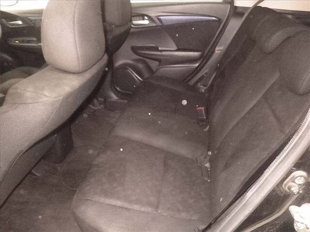 Honda SHUTTLE 2016 8516356-7