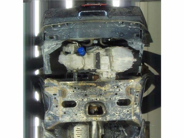 Honda SHUTTLE 2016 8516356-9
