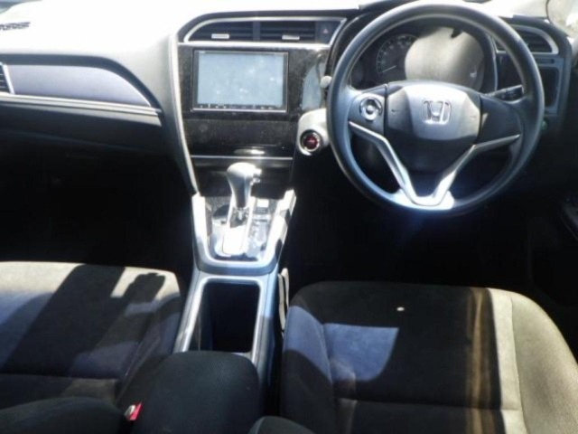 Honda SHUTTLE 2017 8516404-3