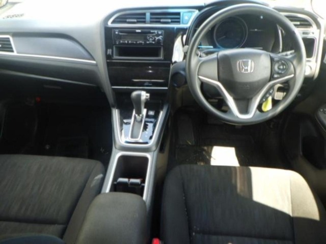 Honda SHUTTLE 2021 8516422-3