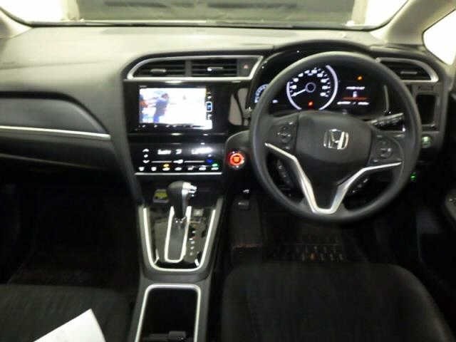 Honda SHUTTLE 2019 8516424-3