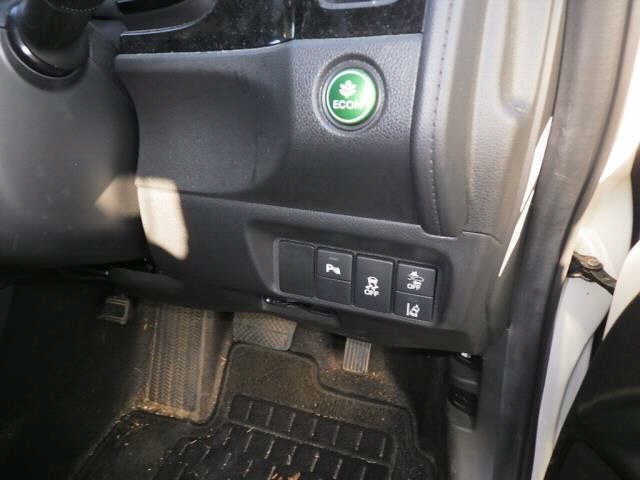Honda SHUTTLE 2019 8516424-6