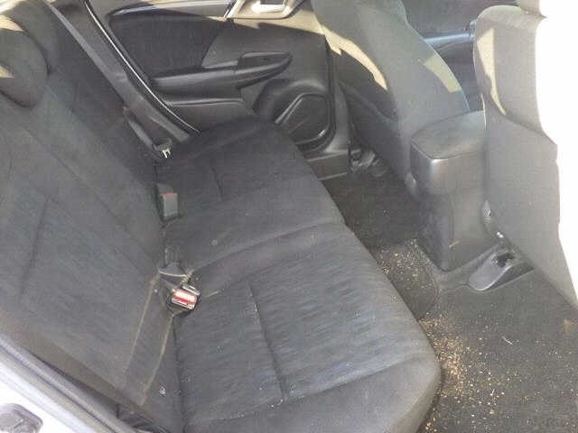 Honda SHUTTLE 2019 8516424-7