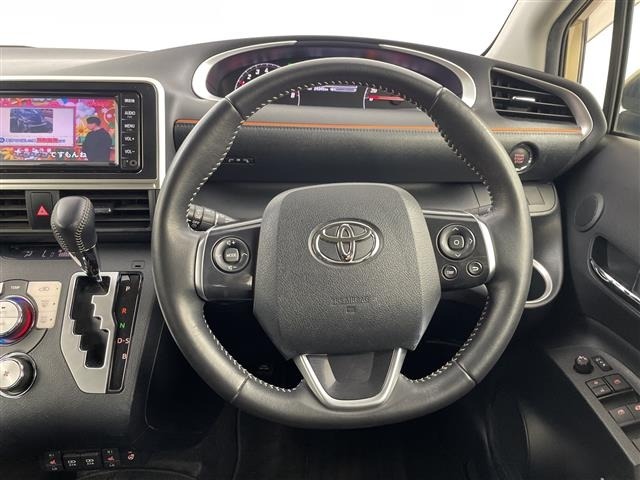 Toyota SIENTA 2022 8535407-1