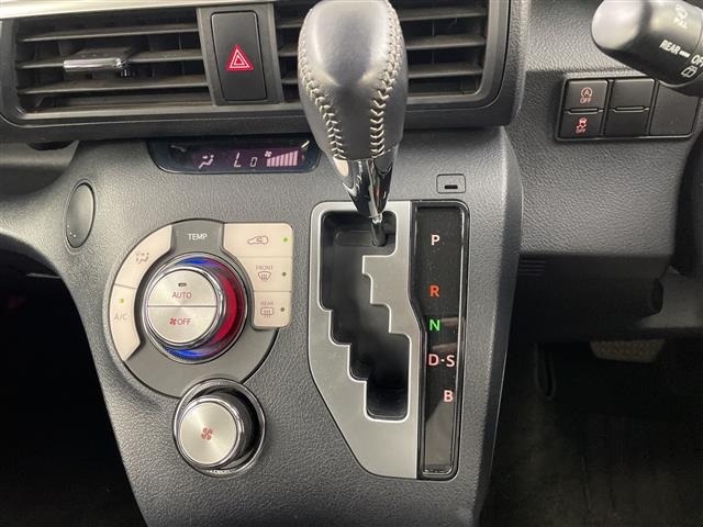 Toyota SIENTA 2022 8535407-10