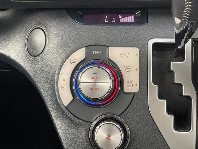 Toyota SIENTA 2022 8535407-11