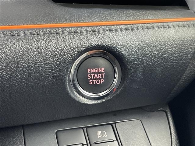 Toyota SIENTA 2022 8535407-12