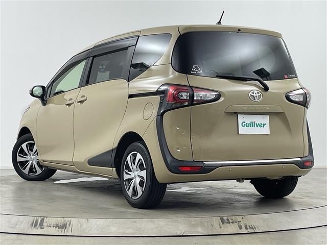 Toyota SIENTA 2022 8535407-13