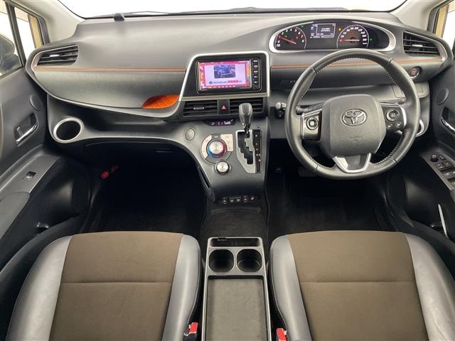 Toyota SIENTA 2022 8535407-14
