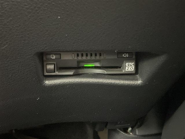 Toyota SIENTA 2022 8535407-16