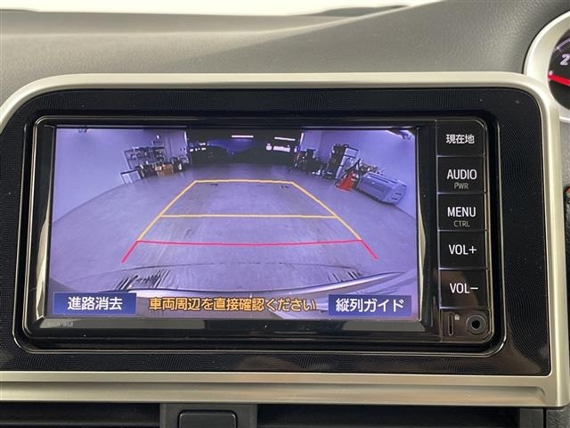 Toyota SIENTA 2022 8535407-18