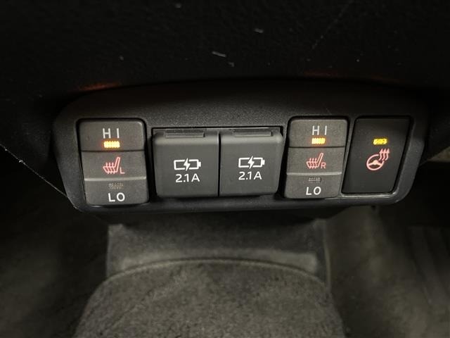 Toyota SIENTA 2022 8535407-2