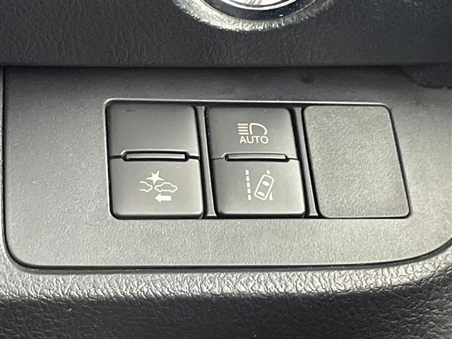 Toyota SIENTA 2022 8535407-20
