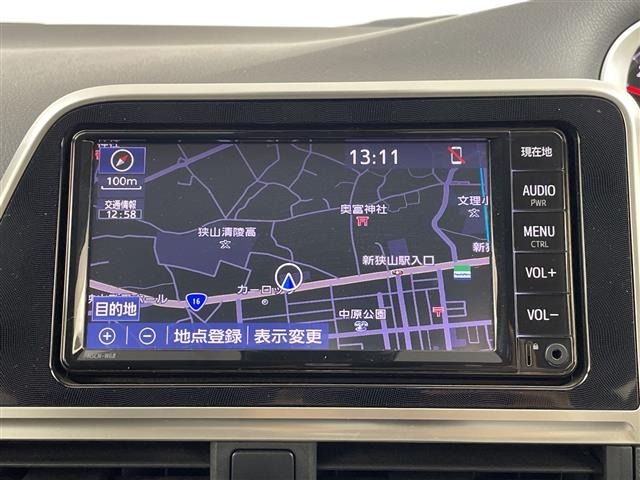 Toyota SIENTA 2022 8535407-21