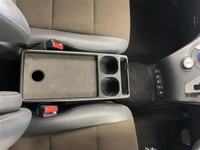 Toyota SIENTA 2022 8535407-22