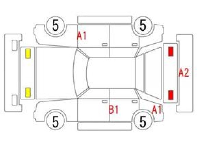 Toyota SIENTA 2022 8535407-23