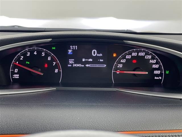 Toyota SIENTA 2022 8535407-3