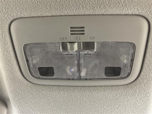 Toyota SIENTA 2022 8535407-4