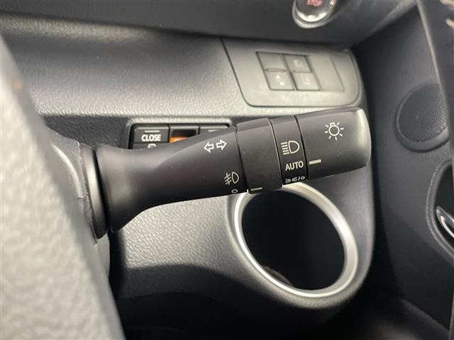 Toyota SIENTA 2022 8535407-7