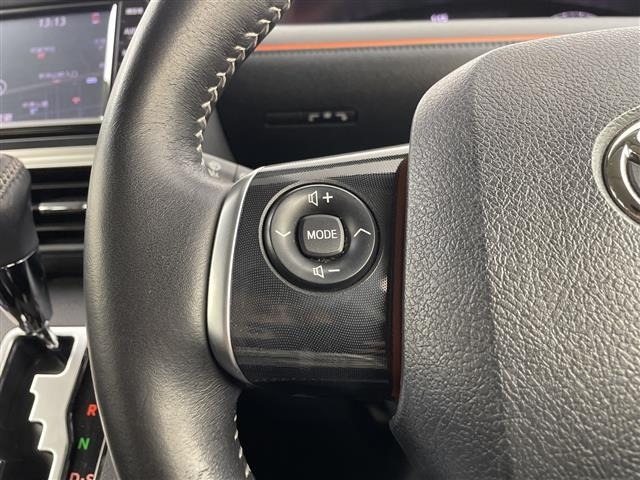 Toyota SIENTA 2022 8535407-8