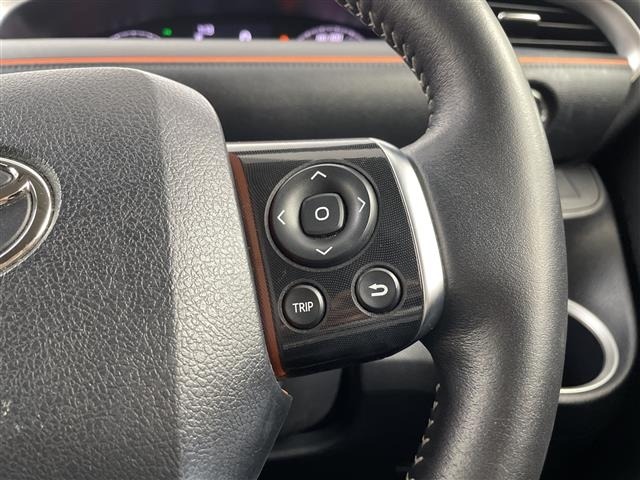 Toyota SIENTA 2022 8535407-9