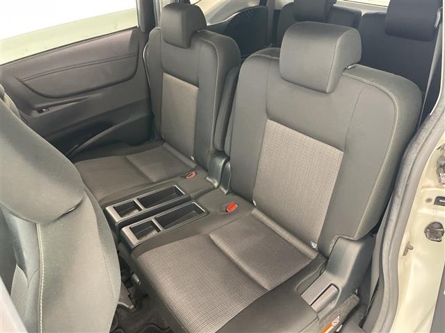 Toyota SIENTA 2019 8535570-11