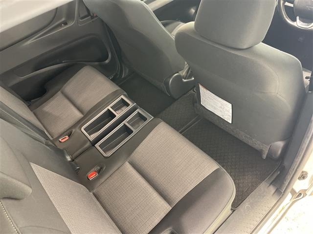 Toyota SIENTA 2019 8535570-12
