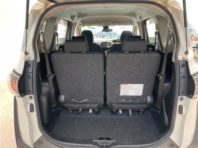 Toyota SIENTA 2019 8535570-13
