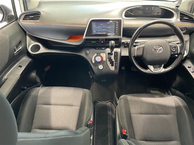 Toyota SIENTA 2019 8535570-15