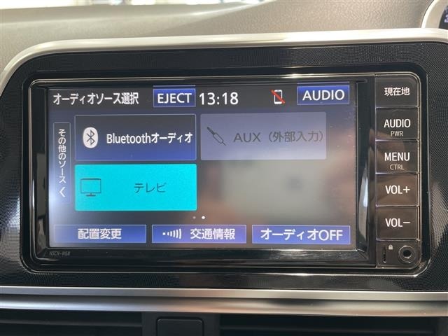 Toyota SIENTA 2019 8535570-17