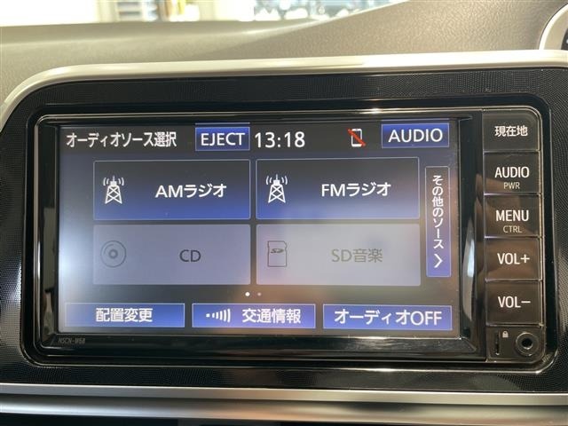 Toyota SIENTA 2019 8535570-18