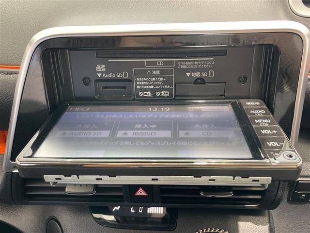Toyota SIENTA 2019 8535570-19