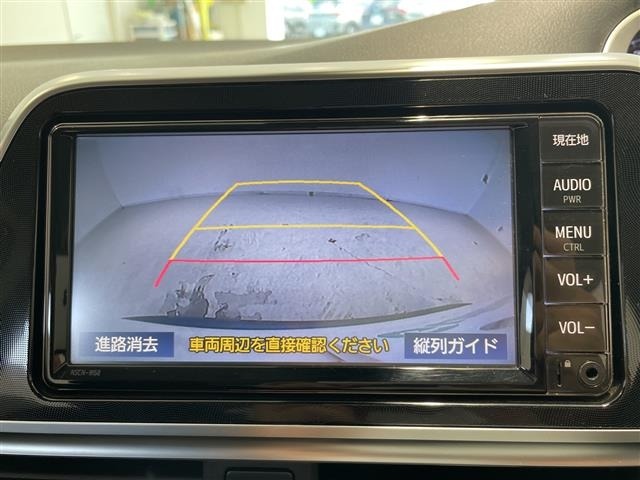 Toyota SIENTA 2019 8535570-20