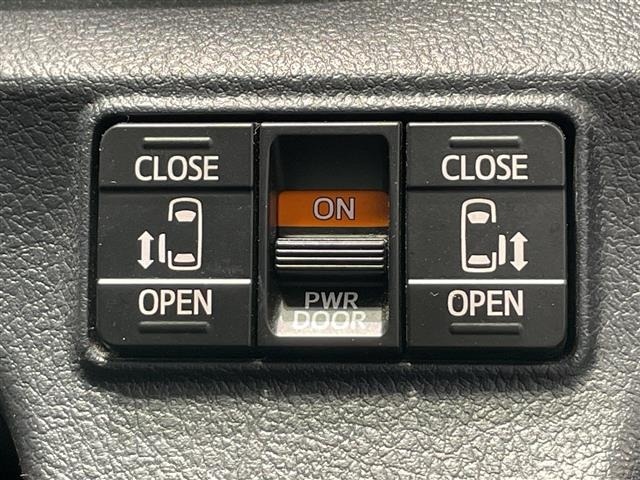 Toyota SIENTA 2019 8535570-22