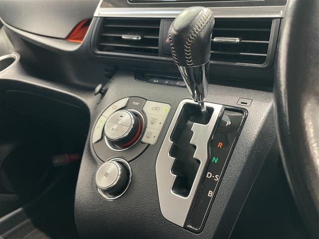 Toyota SIENTA 2019 8535570-3