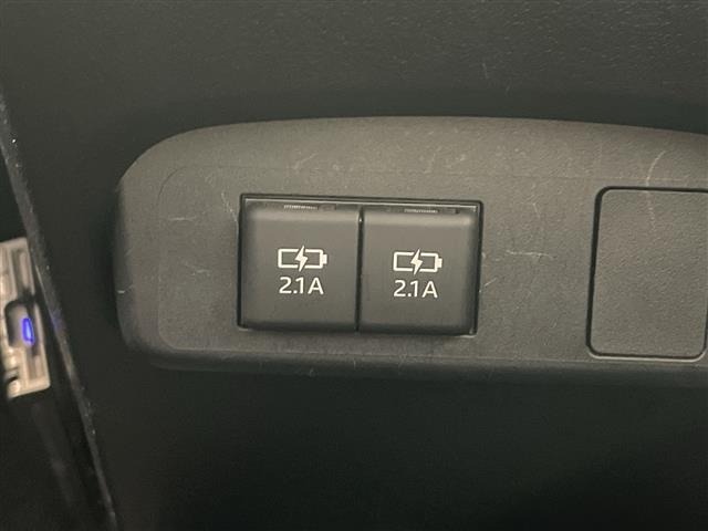 Toyota SIENTA 2019 8535570-5