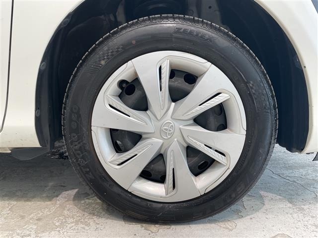 Toyota SIENTA 2019 8535570-6