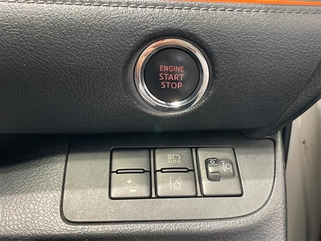 Toyota SIENTA 2019 8535570-7
