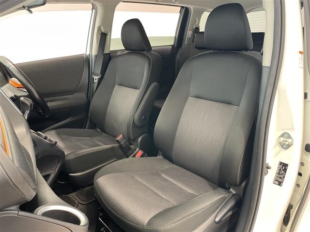 Toyota SIENTA 2019 8535570-9