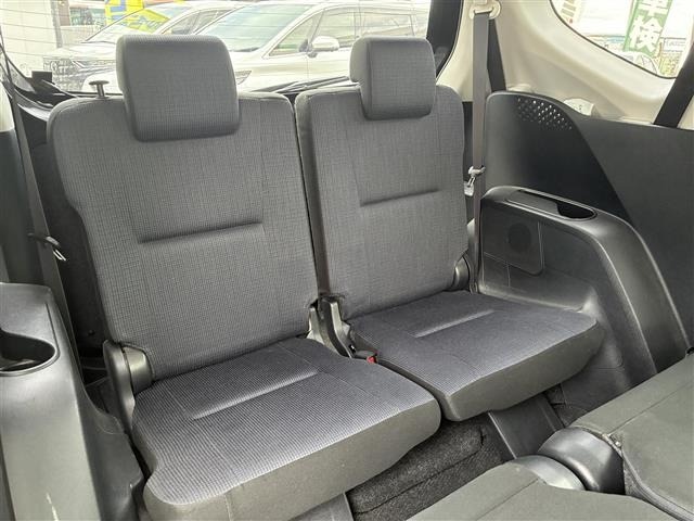 Toyota SIENTA 2015 8535629-1