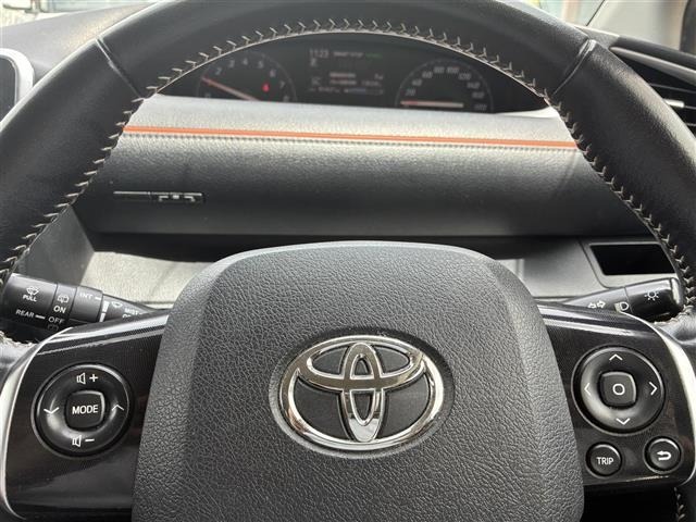 Toyota SIENTA 2015 8535629-11