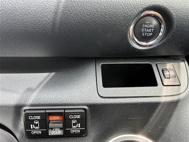 Toyota SIENTA 2015 8535629-12